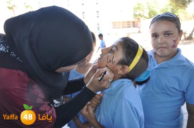 okhowaw school ramadan s (74).JPG